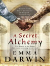 A Secret Alchemy (eBook)